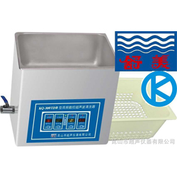 KQ-300TDB��Ƶ���س���